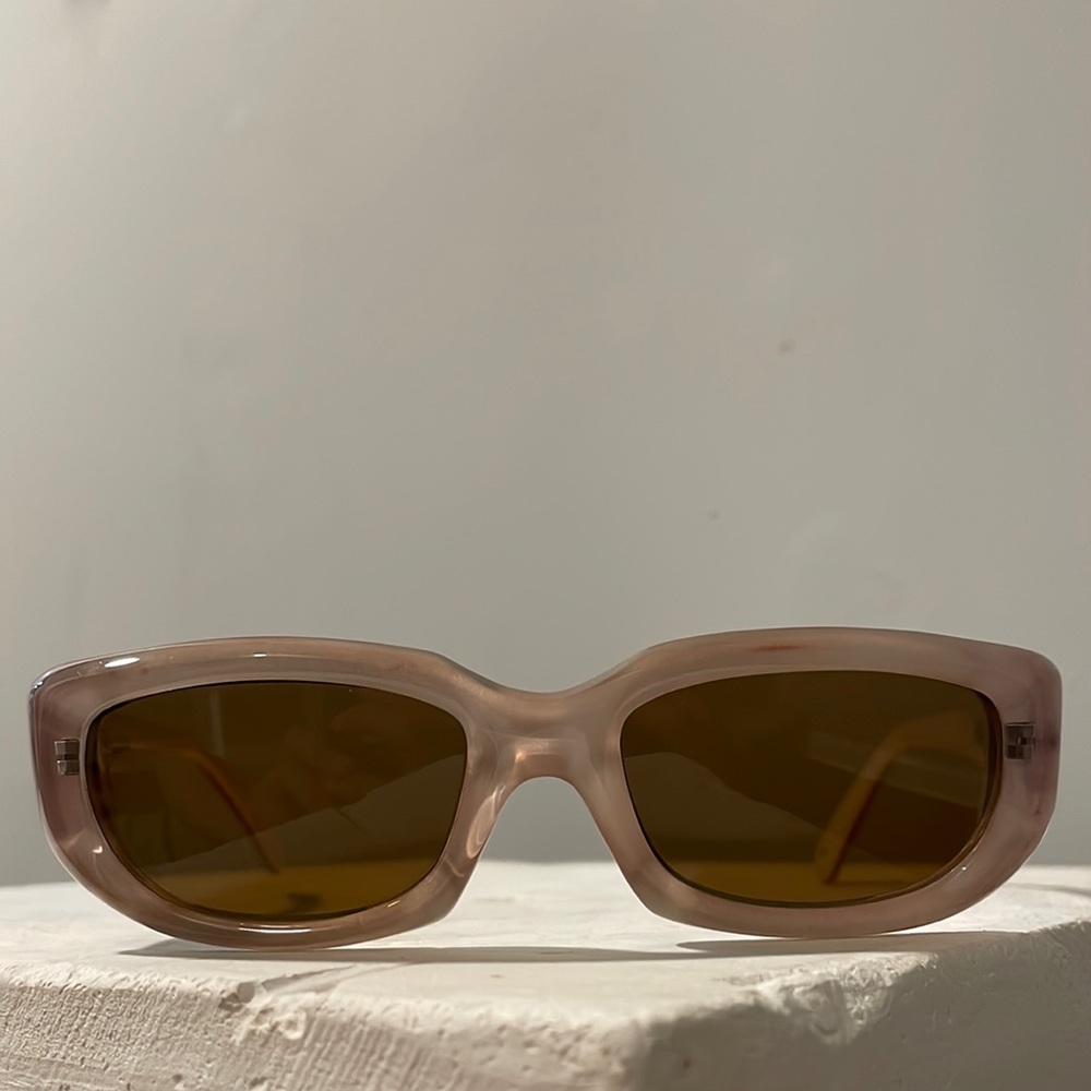 Spy Optics Nikita Sunglasses